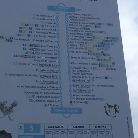 Vibes Coruna- Someso